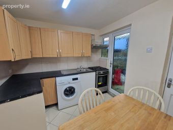 48 Commons Road, Cork, Farranree, Co. Cork - Image 2