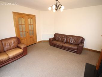 41 Yewlands, Maryborough Woods, Douglas, Co. Cork - Image 5