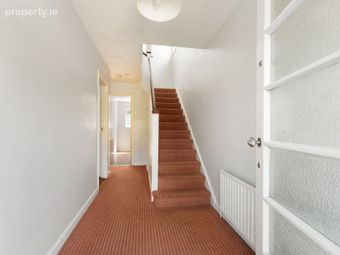 19 Trimleston Road, Booterstown, Co. Dublin, Booterstown, Co. Dublin - Image 2