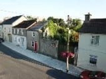 Main Street, Tulla, Co. Clare - Image 4