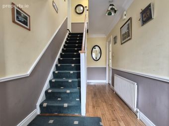 5 Woodpark, Quay Road, Westport, Co Mayo, Westport, Co. Mayo - Image 2