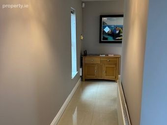 25 Barr Na Str&aacute;ide, Ballyheigue, Co. Kerry - Image 2