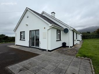Shanahill East, Castlemaine, Castlemaine, Co. Kerry - Image 2