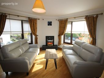 Apartment 15, Ronayn's Court, Rochestown, Co. Cork - Image 3
