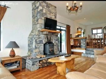 Curra, Moycullen, Galway, Moycullen, Co. Galway - Image 4