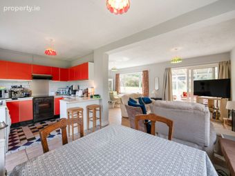 Kilbegnet, Castletown, Castletown, Co. Wexford - Image 3