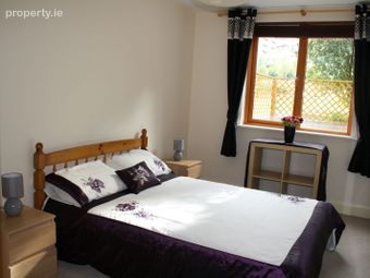 Apartment 16, Belarmine Hall, Belarmine Avenue, Du, Stepaside, Dublin 18