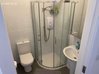Renmore Road, Renmore, Co. Galway - Image 2