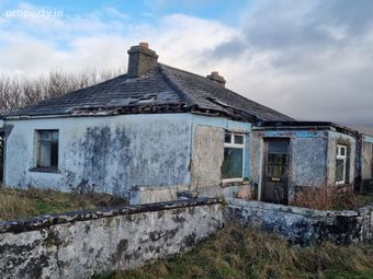 Coimin, Ballydavid, Co. Kerry - Image 3