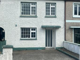 7 Dernish Avenue, Foynes, Foynes, Co. Limerick - Image 2