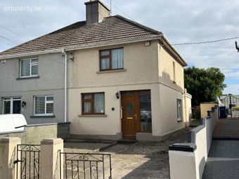 18 St. Aidan's Crescent, Wexford Town, Wexford Town, Co. Wexford