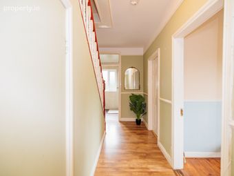 Knockwilliam, Ballyhale, Co. Kilkenny, Ballyhale, Co. Kilkenny - Image 5