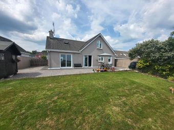 56 &Aacute;rd Na Greine, Kilnagurteen, Macroom, Co. Cork - Image 3