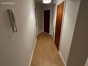 2 Bed Apartment, Windmill Terrace, Clonsilla, Dublin 15 - Image 5