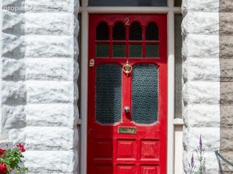 2 Cherryfield Avenue Lower, Dublin 6, Ranelagh, Dublin 6 - Image 2