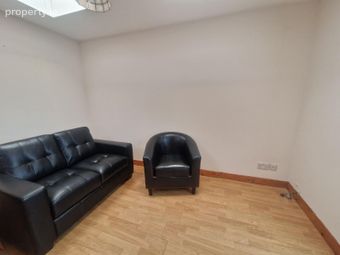 138 Evergreen Road, Cork, Turners Cross, Co. Cork - Image 4