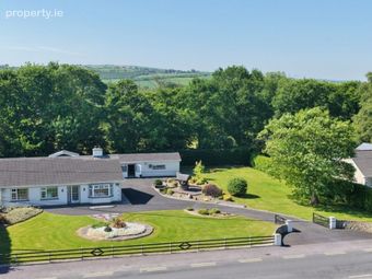 Kilmeaney, Kilmorna, Listowel, Co Kerry, Kilmorna, Co. Kerry - Image 2