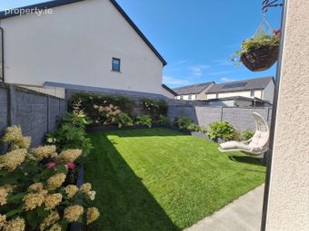 40 Willow Avenue, Dunshaughlin, Dunshaughlin, Co. Meath - Image 3