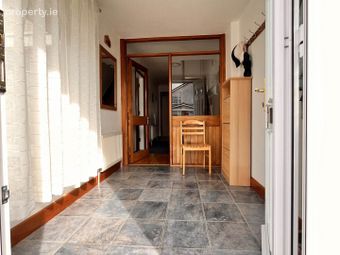 30 Grattan Park, Grattan Road, Galway, Co. Galway, Galway City Centre, Co. Galway - Image 2