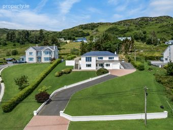 Fintragh, Killybegs, Co. Donegal, Killybegs, Co. Donegal - Image 2