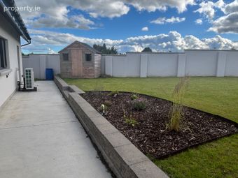 24b Djouce Meadows, Roundwood, Roundwood, Co. Wicklow - Image 5