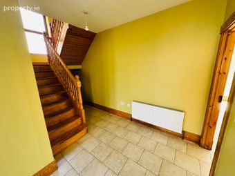 11 Daar Wood, Gortboy, Newcastle West, Co. Limerick - Image 4