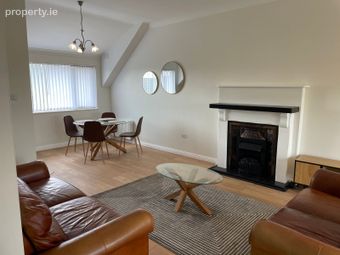 Apartment 9, Curragheen, Saint Nessan's Road, Door, Dooradoyle, Co. Limerick - Image 4