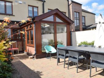 10 Cluain Dara, Leixlip, Leixlip, Co. Kildare - Image 2