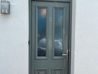 Apartment 3, Saint Michael's, Dundrum Road, Windy Arbour, Dublin 14
