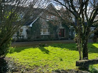 Erinagh, Clonlara, Co. Clare, Clonlara, Co. Clare - Image 2