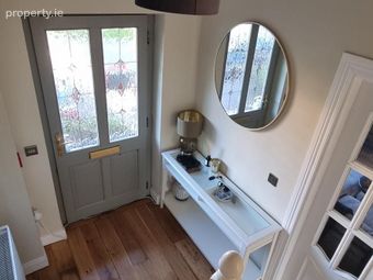 113 Welwyn Road, Maryborough Woods, Douglas, Co. Cork - Image 2