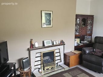 Ballyar Glebe, Ramelton, Co. Donegal, Ramelton, Co. Donegal - Image 5