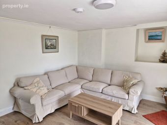 The Height, Ballinglen, Tinahely, Co. Wicklow - Image 4