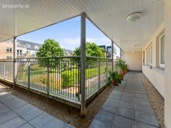 Eaton Close, Rathcoole, Co. Dublin - Image 3
