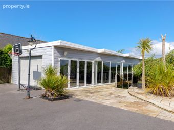 Nirvana, Moneymore West, Oranmore, Co. Galway, Oranmore, Co. Galway - Image 2