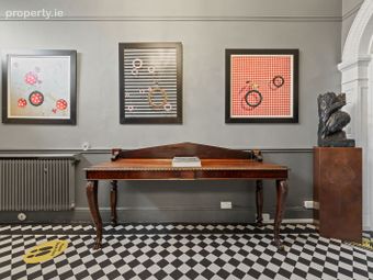 Pavilion House, Dublin 2 - Image 3
