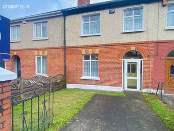 158 Crumlin Road, Dublin 12, Drimnagh, Dublin 12 - Image 2