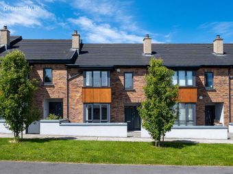 9 Arcadin, Arcadia, Athlone, Co. Westmeath, Athlone, Co. Westmeath