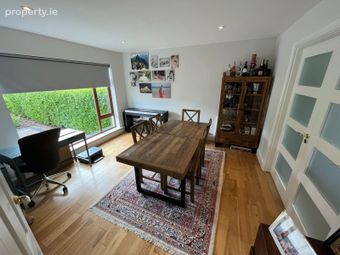 Balally Grove, Dundrum, Dublin 16, Dundrum, Dublin 16 - Image 4