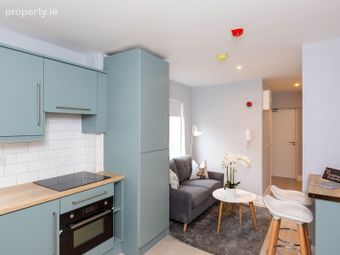 Apt 3 , 130 Rathmines Road Lower, Rathmines, Dublin 6 - Image 5