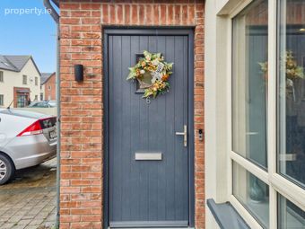 6 The Court, Ruxton Oaks, Navan, Co. Meath - Image 3