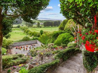 Heather Hill, 36 Carrickbrack Road, Howth, Dublin 13 - Image 3