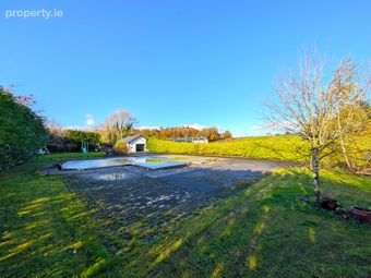 Deerpark, Swinford, Co. Mayo, Swinford, Co. Mayo - Image 3