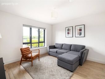 8 Dunsoghly Way, Ratoath Road, Finglas, Dublin 11, Finglas, Dublin 11 - Image 3