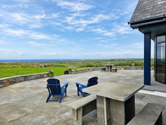 Cronagort, Doolin, Co Clare, Doolin, Co. Clare - Image 4