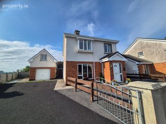 62 Abbey Ville, Limerick Road, Ennis, Co. Clare - Image 2
