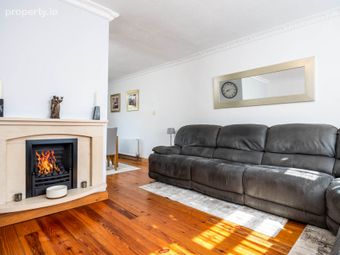 8 Grange Park Close, Raheny, Dublin 5, Raheny, Dublin 5 - Image 4