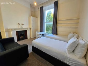 Highfield Road, Rathgar, Rathgar, Dublin 6