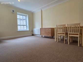 Apartment , The Spinnaker, Smithfield, Dublin 7 - Image 4