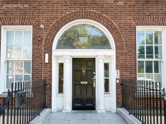 Apartment 107, 35-38 Mountjoy Square South, Dublin 1 - Image 3